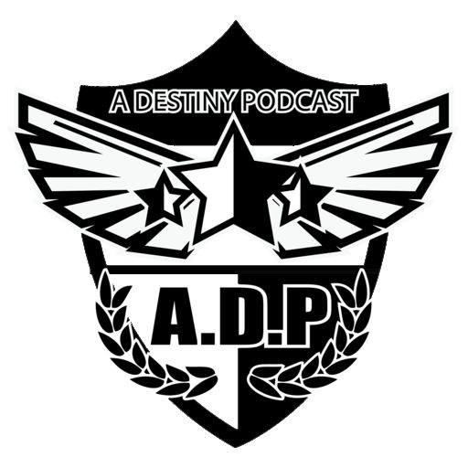 Best Episodes Of A Destiny Podcast