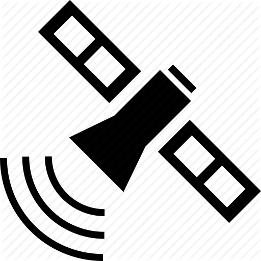 Connect, Connection, Internet, Satellite, Signal, Technology