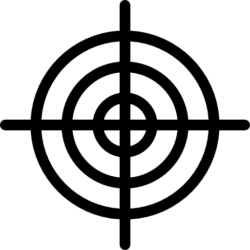 The Gamezbus Welcome To The Ultimate Gaming Experience