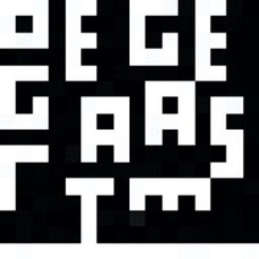 Xbox One Games Ogreatgames