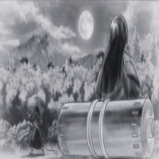 Guide Ultimate Ninja Storm Latest Version Apk