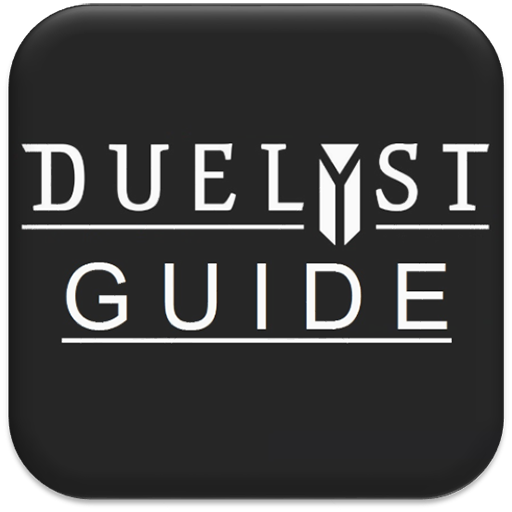 Guide For Duelyst Latest Version Apk