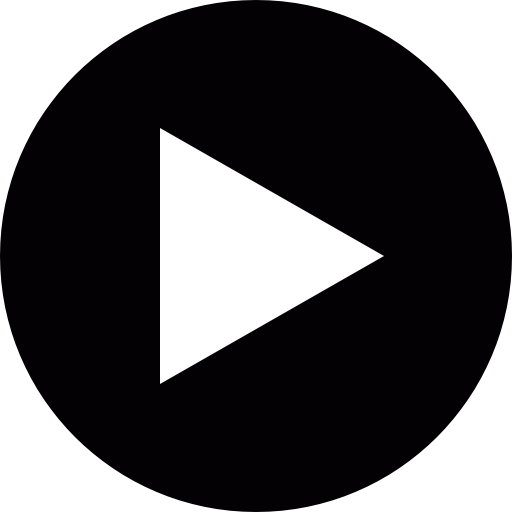 Play Round Icons Free Download