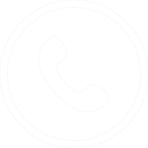 Call Daddy K Bbq Icon