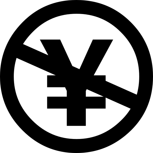 Nc, Jp, Creative Commons Icon Free Of Creative Commons Icons