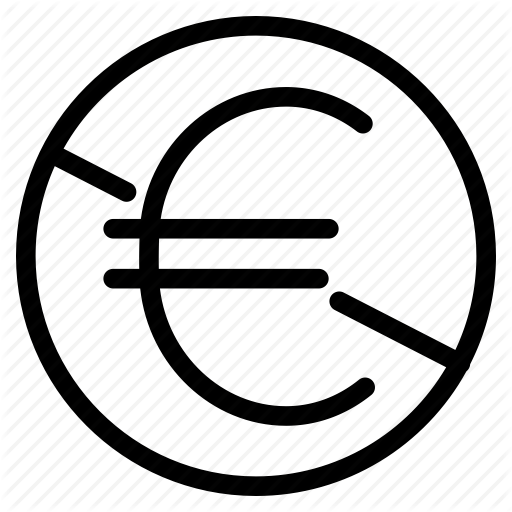 Cc, Comons, Creative, Eu, License, Nc Icon