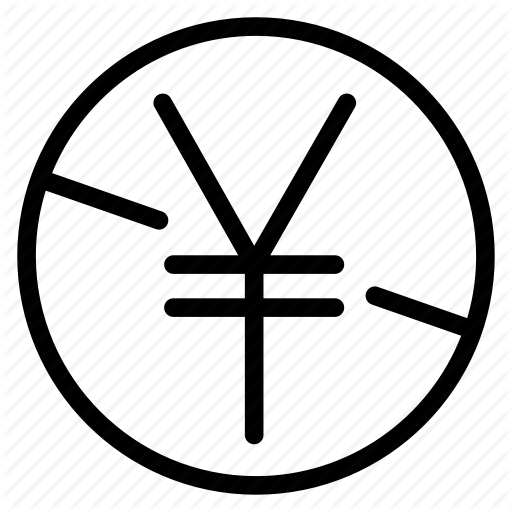 Cc, Comons, Creative, Jp, License, Nc Icon