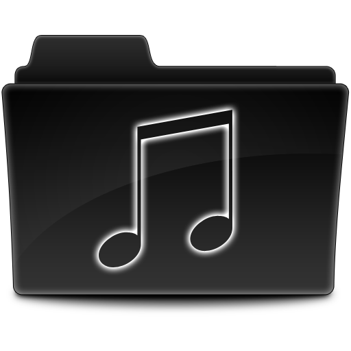 Darkslategray Creative Commons Attribution Non Commercial