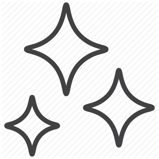 Clean, Cleaning, Neat, Wash, Washing Icon