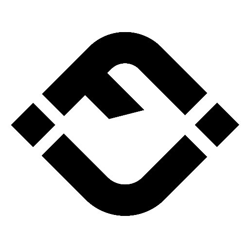 Funky Junque On Twitter Lookin' Sharp