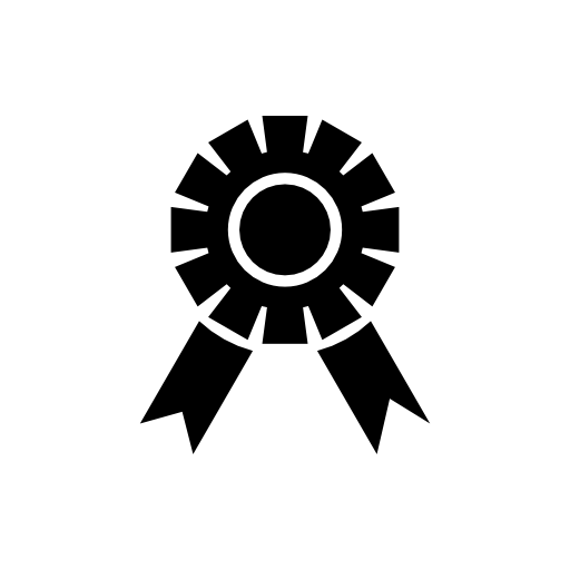 Sharing Icons For Your Projects