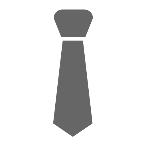 Necktie Vector Suit Transparent Png Clipart Free Download