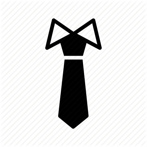 Vector Tie Necktie Huge Freebie! Download For Powerpoint