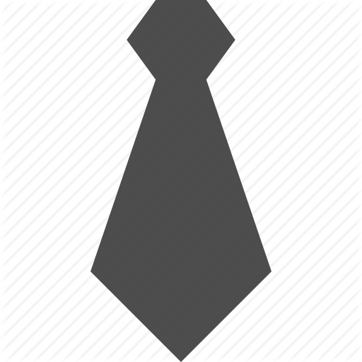 Avatar, Businessman, Executive, Male, Man, Necktie, Person