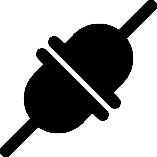 Network Connected Icon Windows Iconset