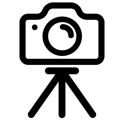 How To Shoot Hyperlapse