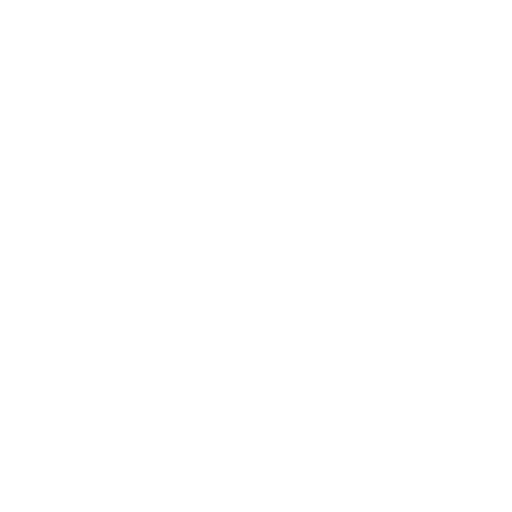 British National Corpus