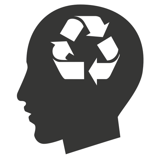 Need To Know Icon With Png And Vector Format For Free Unlimited