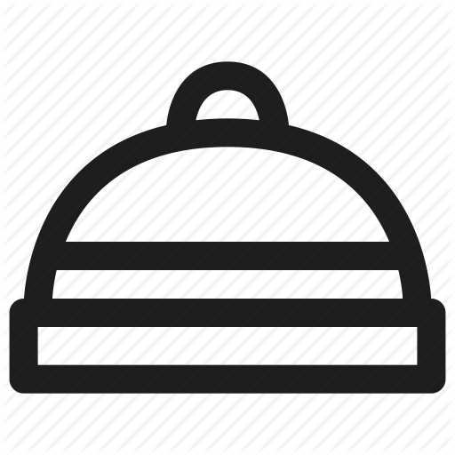 Calling, Hotel, Hotel Bell, Need Help, Receptionist Icon