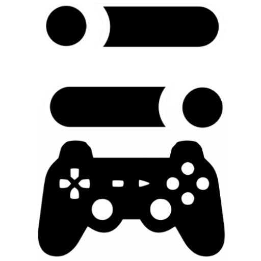 Need For Better Icons Issue