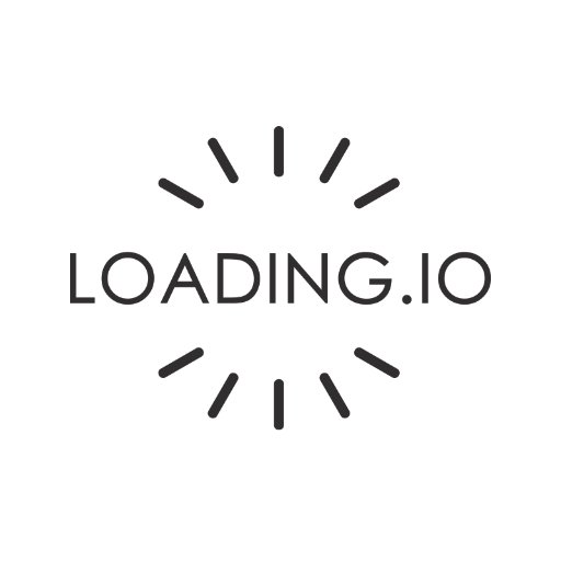 Loading Io On Twitter Need Icon In Motion Let's See How You Can