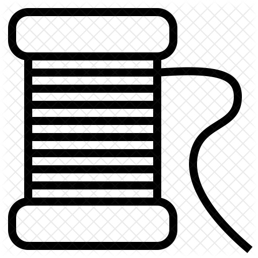 Thread Stitch Transparent Png Clipart Free Download