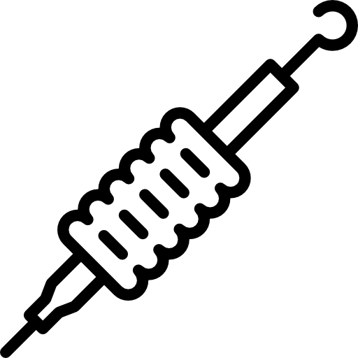 Needle Icons Free Download