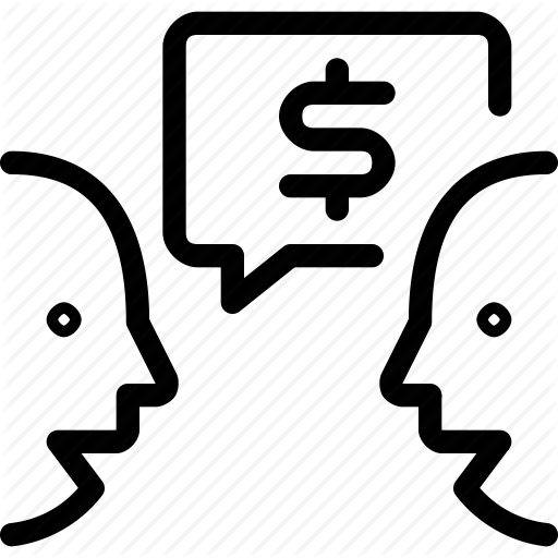 Agreement, Business, Currency, Deal, Deals, Money, Negotiate