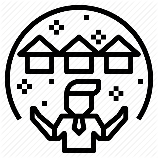 Awareness, Community, Environmental, Estate, Location