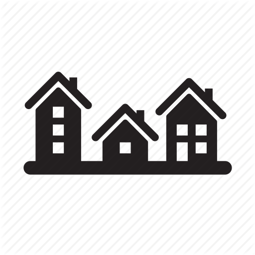 Community, Condominium, Home, House, Houses, Neighborhood, Real