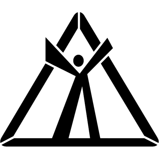 Acts Housing Buy A Home, Build A Community