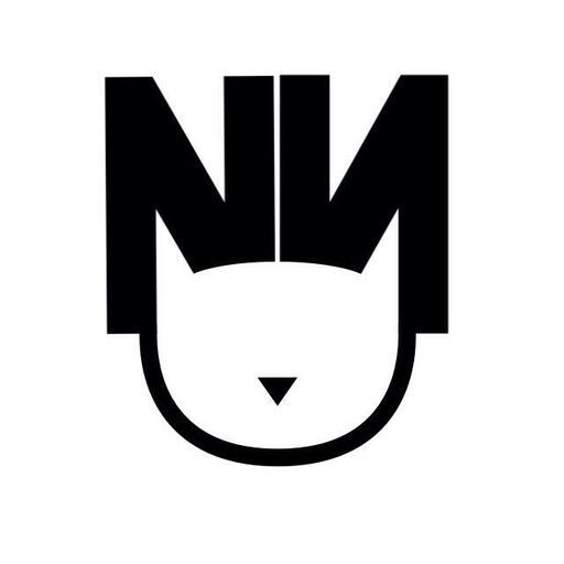 Issue Art!! Neko Amino