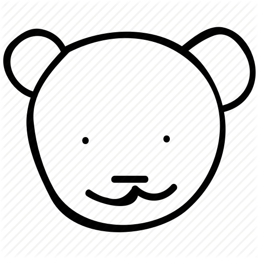 Animals, Kitten, Neko, Pets Icon