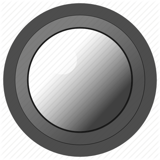 Arcade, Control, Controls, Game, Joystick, Player, Trackball Icon