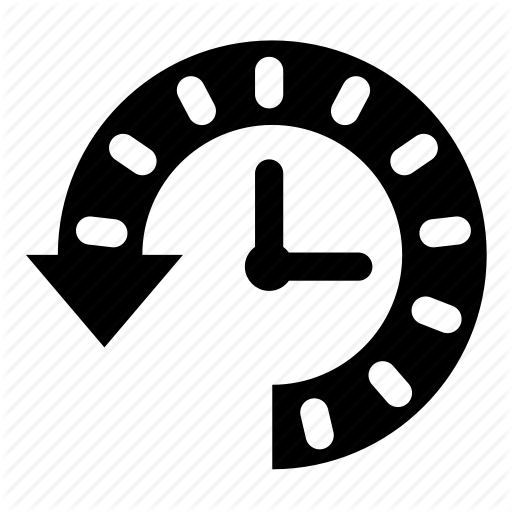 Neo Timeline Guidelines