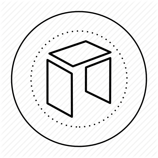 Alternative Currency, Blockchain, Crypto, Cryptocoin