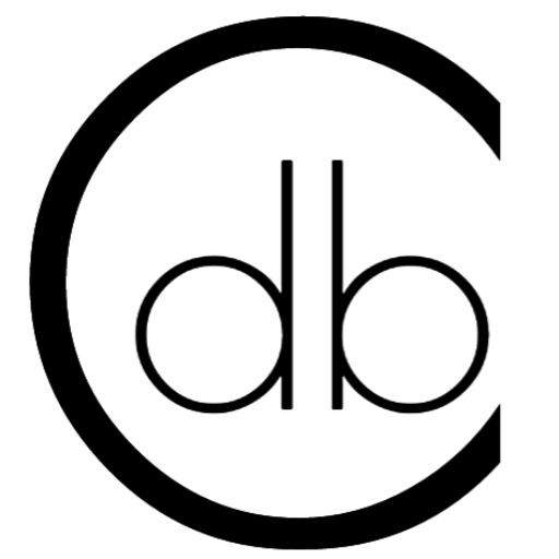 Cropped Icon B Db Consulting Top Seo Consultants