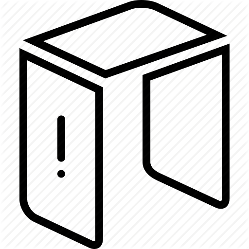 Coin, Crypto, Cryptocurrency, Currency, Digital, Neo Icon