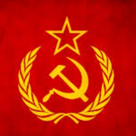 Punk Skull Icon Packs Apps On Google Play