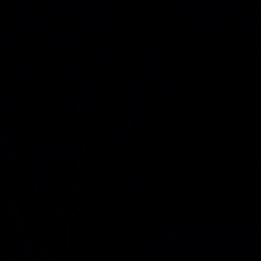 Neon Light Theme Apps On Google Play