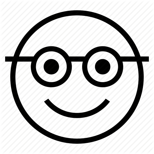 Emoji Icons For Nerd Free Icons