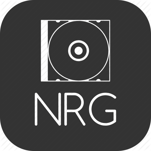 Archive, Blu, Cd, Dvd, Media, Nero, Nrg, Optic, Optical, Ray