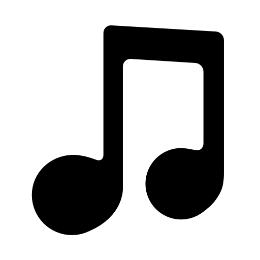 Sharing Icons For Your Projects