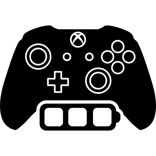 Tool, Controller, Wii, Game, Control, Controls, Games, Controllers