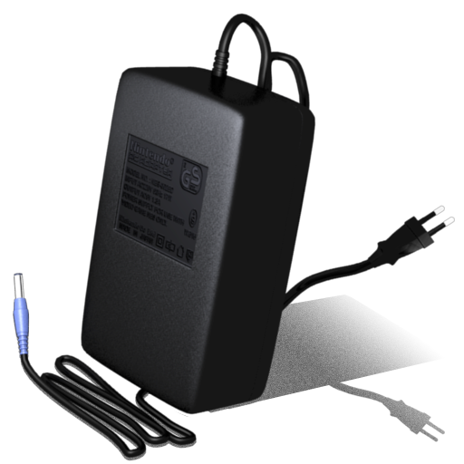 Transformer Icon Nes Iconset Ahuri