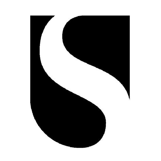 Sturdy Memorial On Twitter Sturdy Advice From Dr Ron Van Ness