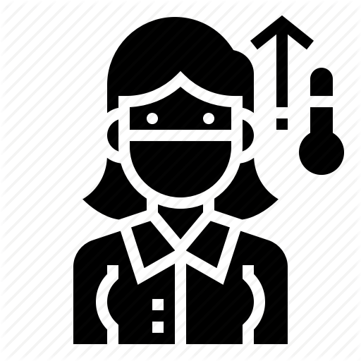 Care, Health, Illness, Medicine, Pharmacy, Sick Icon