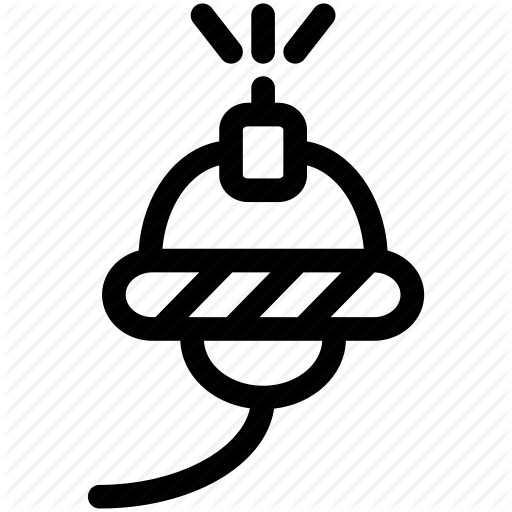 Space Rangers Hd A War Apart