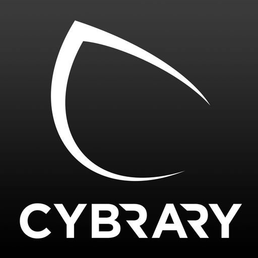 Learn It Cyber Security Free