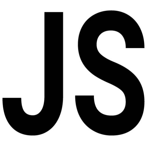My Neighborhood Journal Real Estate News, Tips Information